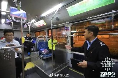 2023大连马拉松地铁开通，参赛选手如何乘坐？（详细指南）