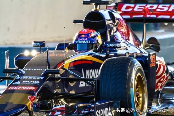 F1赛车最新排名及分析-第2张图片-www.211178.com_果博福布斯