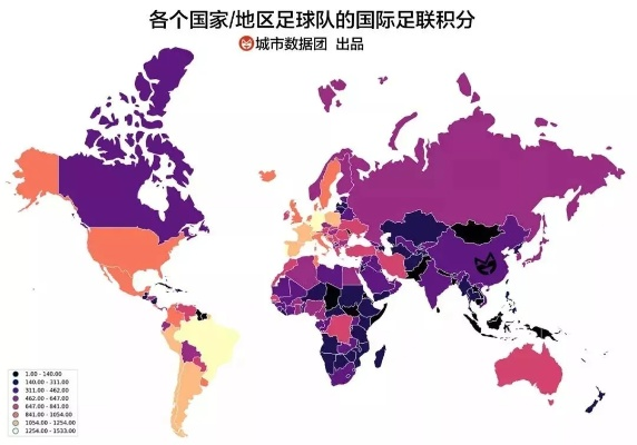 国足晋级世界杯概率有多大？数据分析告诉你真相-第2张图片-www.211178.com_果博福布斯