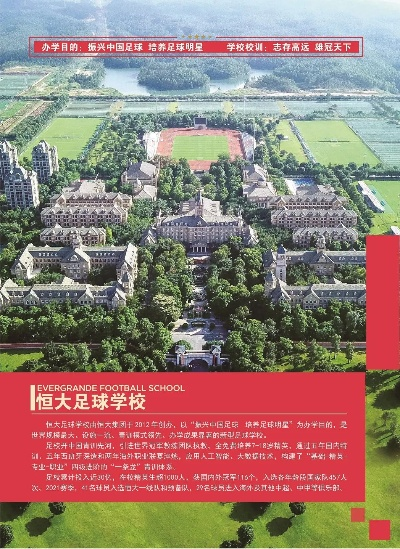 广州恒大足球学校2021年招生计划及报名方式-第3张图片-www.211178.com_果博福布斯