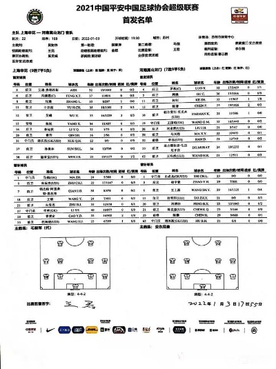 中超23轮足球赛主场 2021中超第二阶段主客场