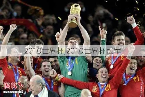 2010年世界杯冠军 揭秘历届世界杯冠军之路-第2张图片-www.211178.com_果博福布斯