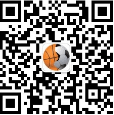 .nba即时比 nba即时比分球探网007