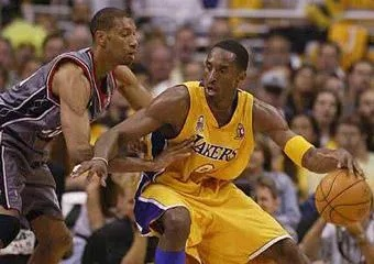 2001nba录像回放总决赛 2001nba总决赛百度百科-第2张图片-www.211178.com_果博福布斯